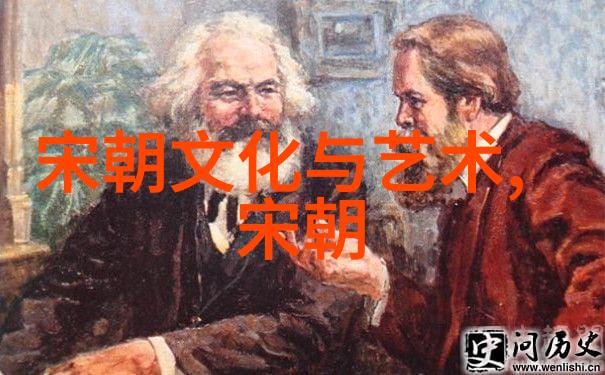 明朝那些事有几本揭秘历史书籍的魅力