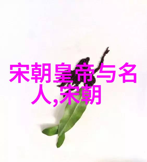 明朝的铁血英雄朱祁镇之称霸天下