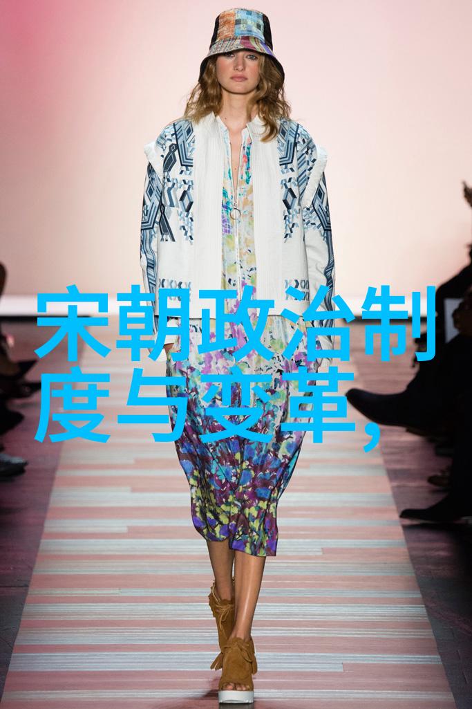明朝衰落之谜从万历一统到崇祯末年