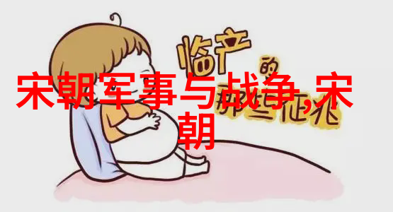 南明朝历代帝王简历我来给你讲讲那些年南明的君王们