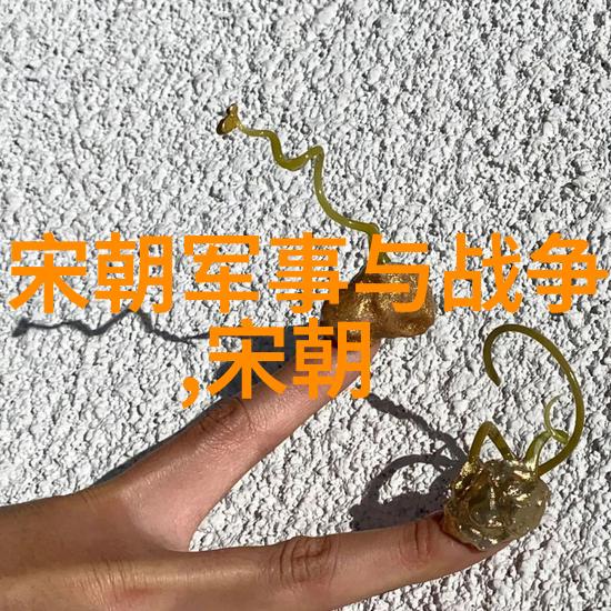 李二一锤孔门拳马泰鑫闪亮登场