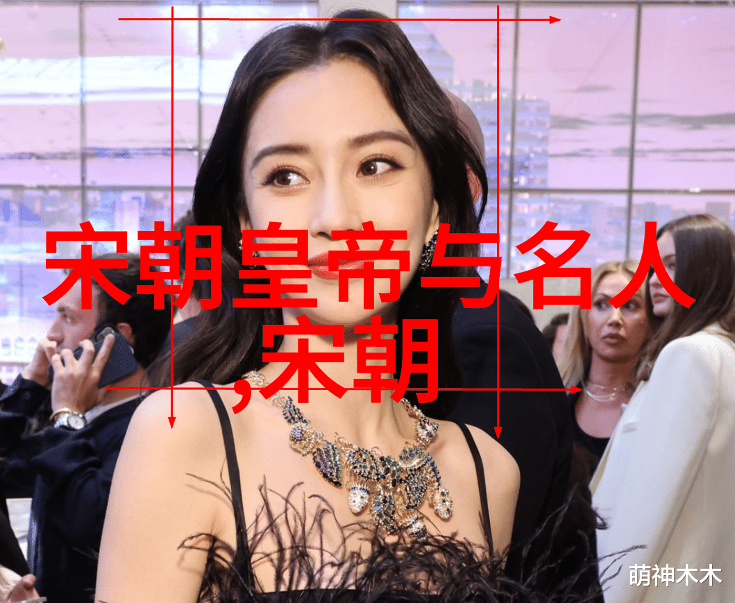 明朝那些事阅读推荐来聊聊我这几天看的笑傲江湖