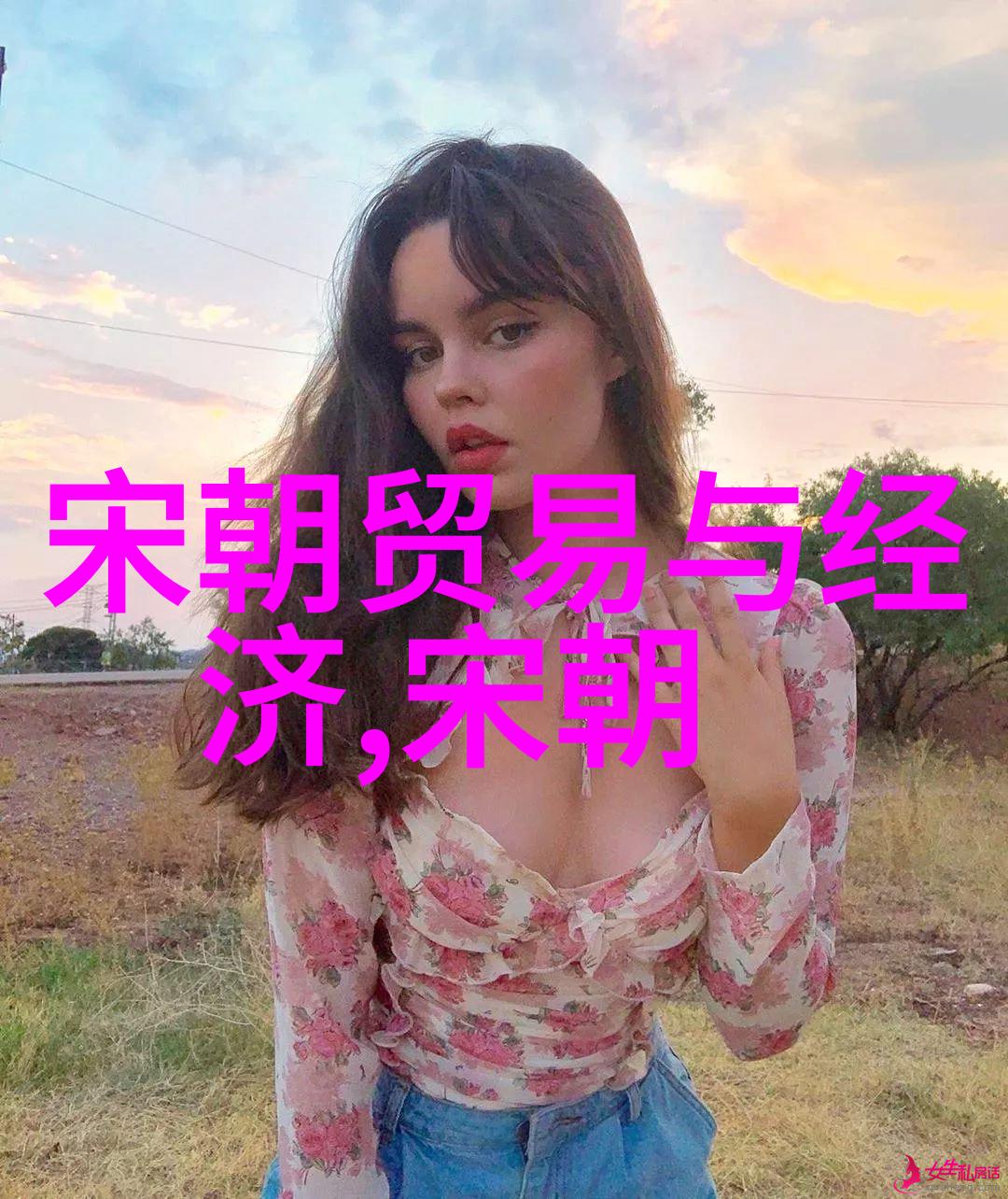 传统工艺现代设计展示河南省手工艺品的创新面貌