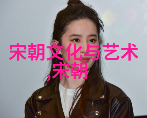 亚洲影视盛宴中文字幕资源汇聚地
