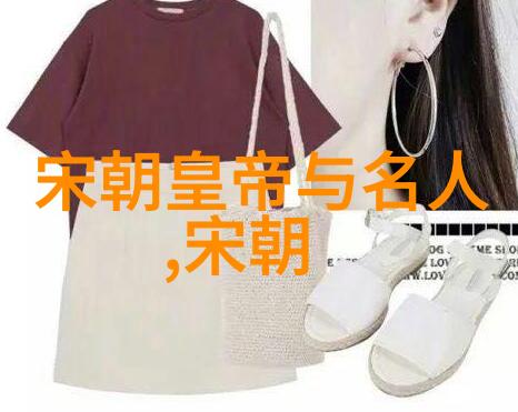 大运河修复与扩建明代水利工程的巅峰之作
