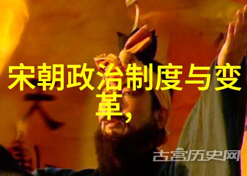元朝比较出名的事件我来告诉你一个惊心动魄的故事忽必烈大汗的西征之旅