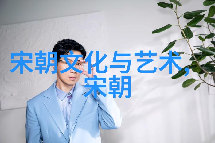 征服边疆展现霸业明代征战纪实 永乐至嘉靖五大军事活动