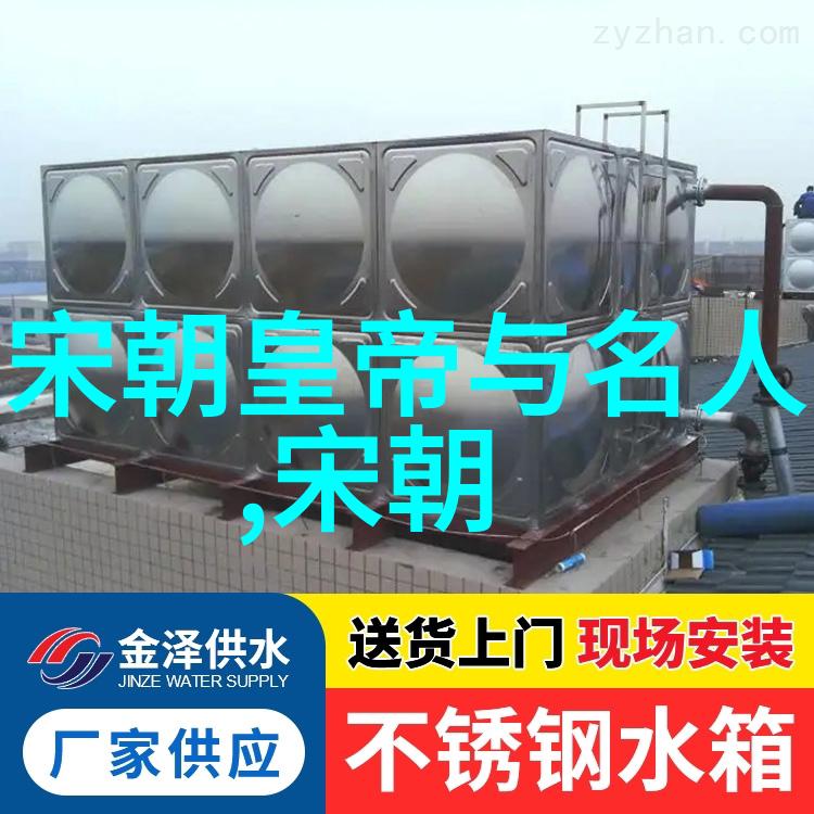 古老的文字传统文化故事中的智慧与魅力
