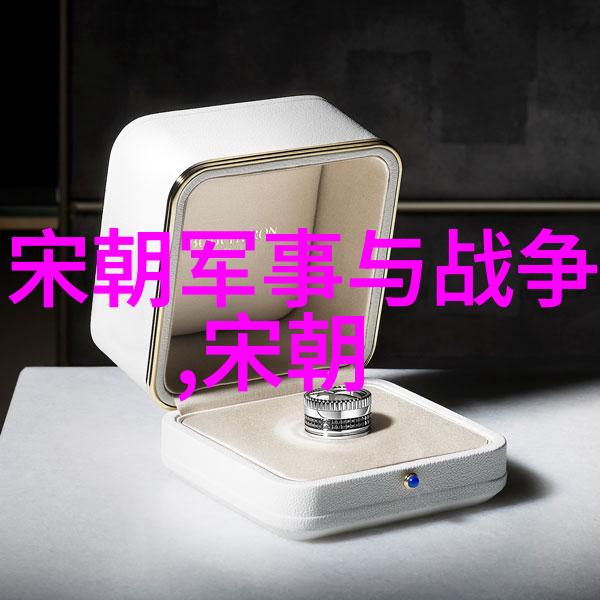 帝影中的隐忧乾隆与十三叔的不和缘由探究