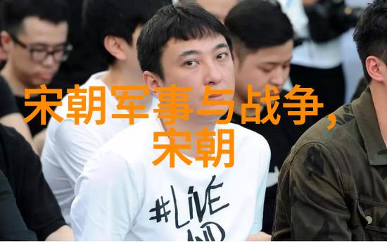 主题PSP真三国无双6特别版我和我的战友们的江湖