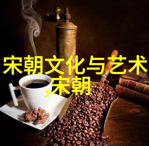 为啥朱祁镇叫大明战神为什么朱祁镇被誉为大明的战神