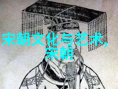 元朝盛世与世界强国历史评价与比较分析