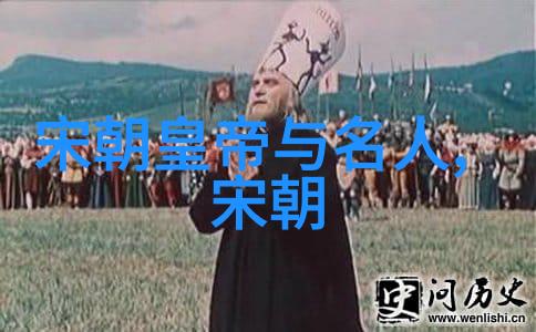 黄梅戏卖油郎许桂枝旦行演员也许桂枝