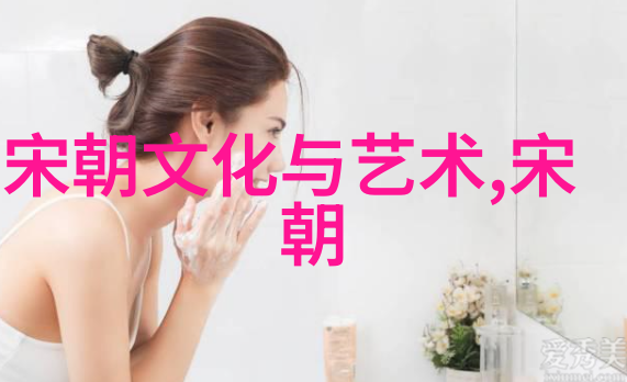 从古埃及法老到现代全球化初三世界历史时间轴探究