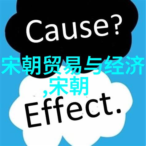 海峡新干线是不是将彻底改变我国东部沿海地区的交通格局