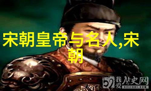 周邦彦