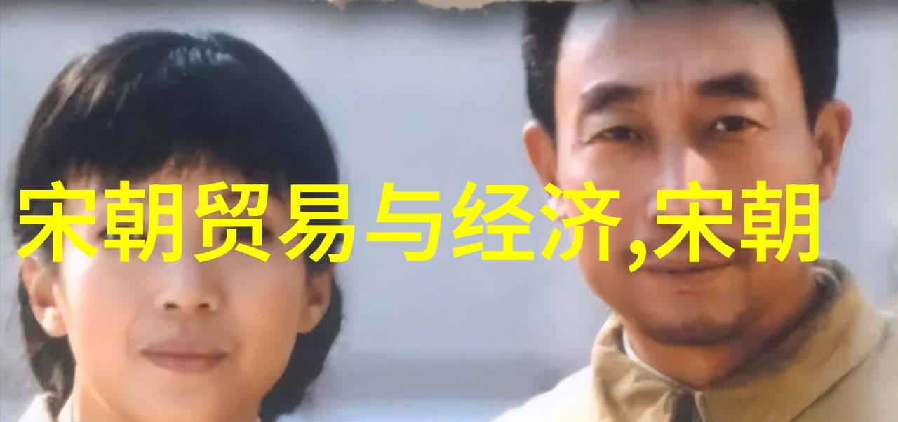 探寻明朝辉煌在历史的长河中哪些著作能让我们更深入地了解这段璀璨时期