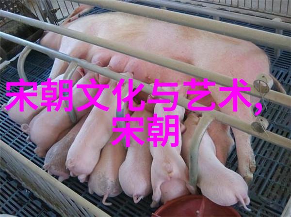 成全电影大全免费观看完整版动漫大汇总