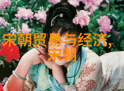 英雄传说明朝16位名将名字中隐藏的历史真相
