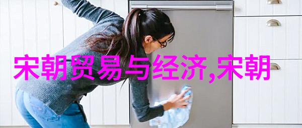 明朝那些事txt免费下载-穿越时空的历史探秘明朝那些事的无价珍宝