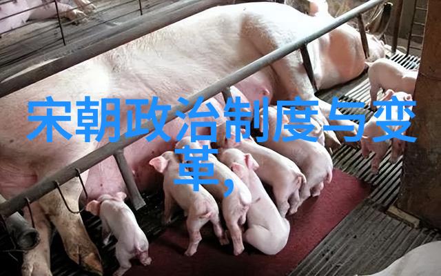 QQ音乐人最炙热的星光闪耀女歌手之巅峰荣耀榜上排行前100名一线女歌手们如同天上的繁星璀璨夺目