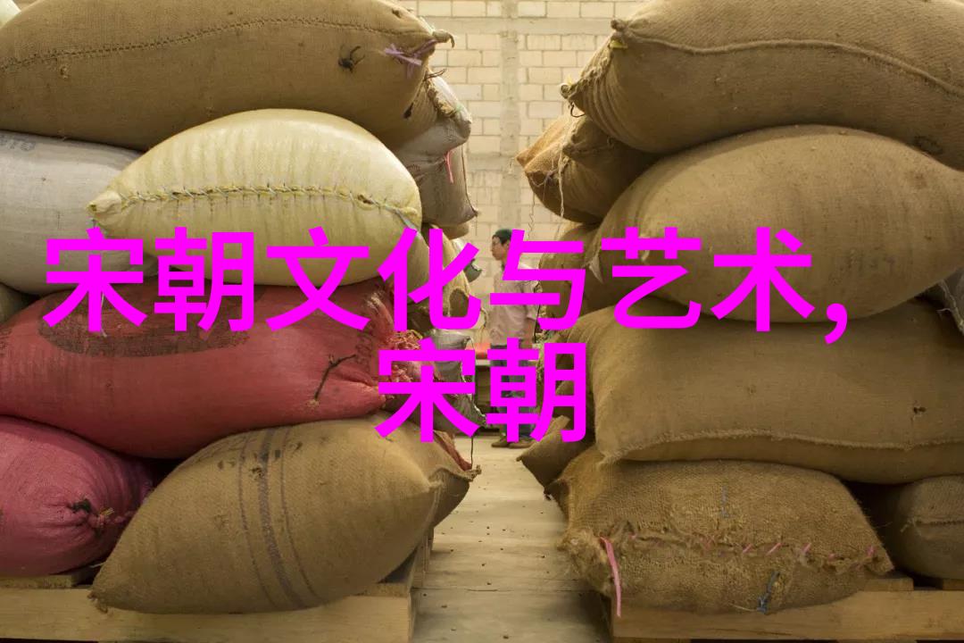 文明大革命中的明朝历史再评价