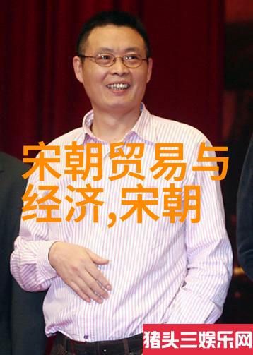 明朝图片-探秘明朝画像揭开古代绘画艺术的面纱