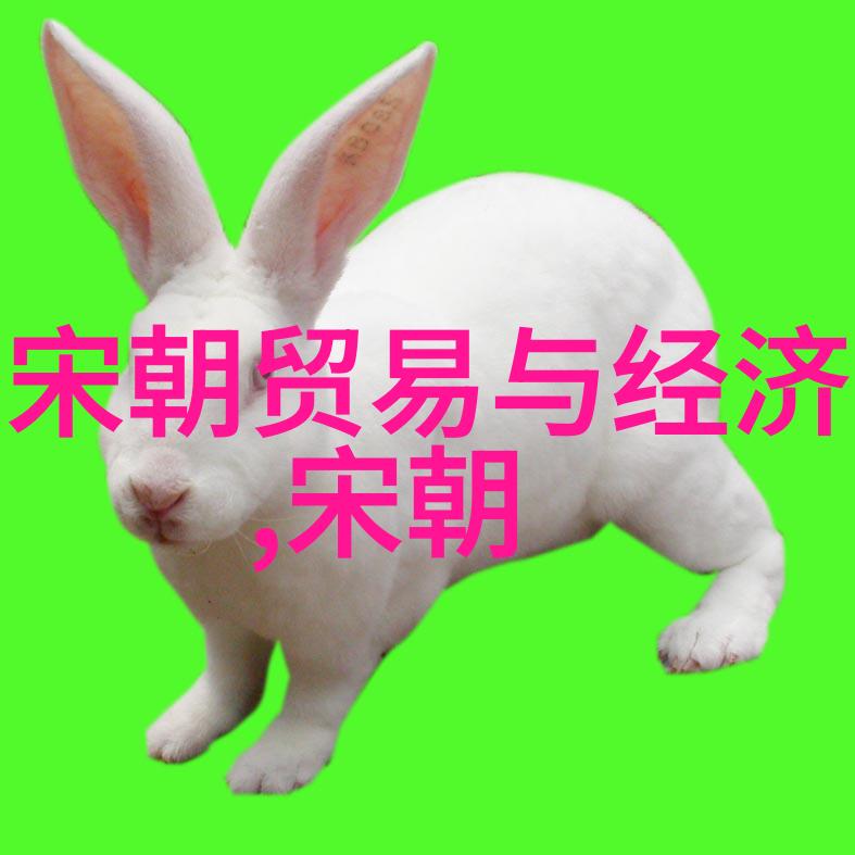 什么是一切艺术形式普遍我心中的艺术之韵
