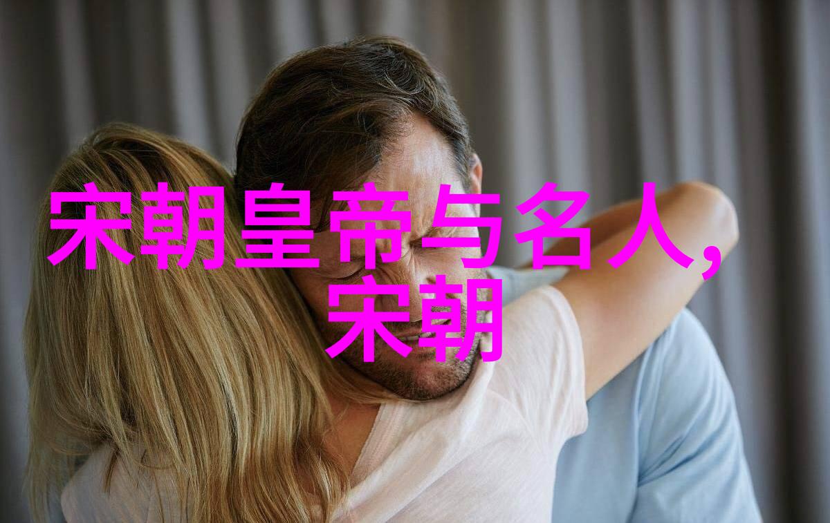 晋朝是最垃圾的朝代-东京之乱揭开晋朝衰败的面纱