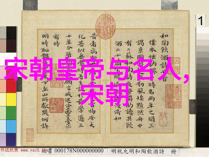 赵肃侯楚国反秦之魂为什么楚国反秦最激烈