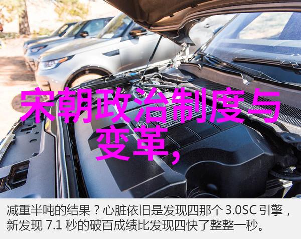 80年代的经典老歌手名单中李孝利又是谁