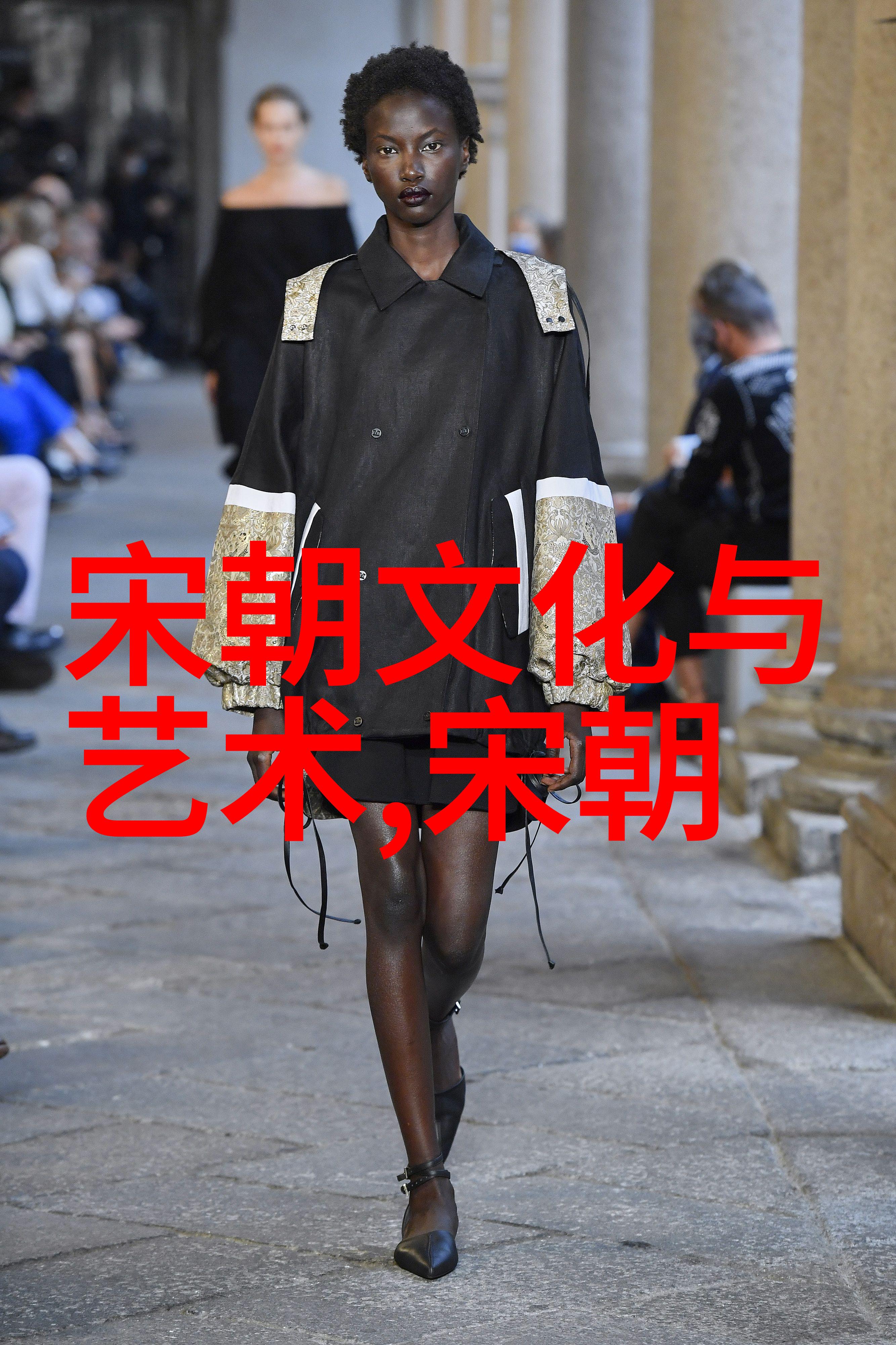 解析朱祁镇之所以被誉为大明战神的关键因素及其对中国军事史的影响