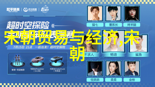 探索汉字文化如何通过地图展现其扩张路径和影响力