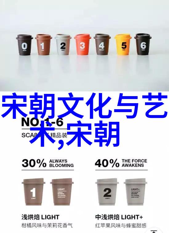 中元关系的历史探索从承认到认同