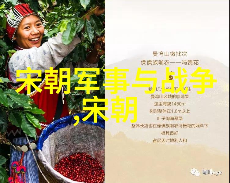 明朝盛世与衰落明朝的兴起和灭亡