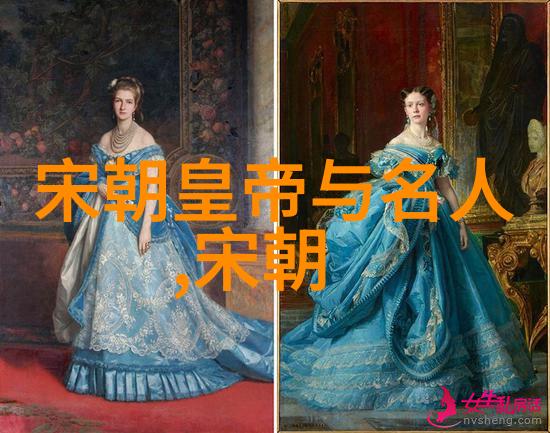 大兔子奇缘又大又美味的探险