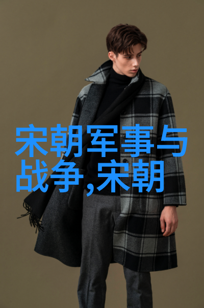 黄梅戏半把剪刀的赵媛媛演技如剪刀般利落而精准