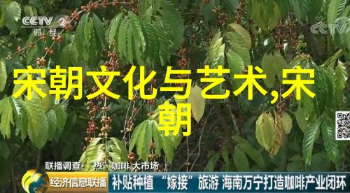 明朝南京建都之变革与繁荣
