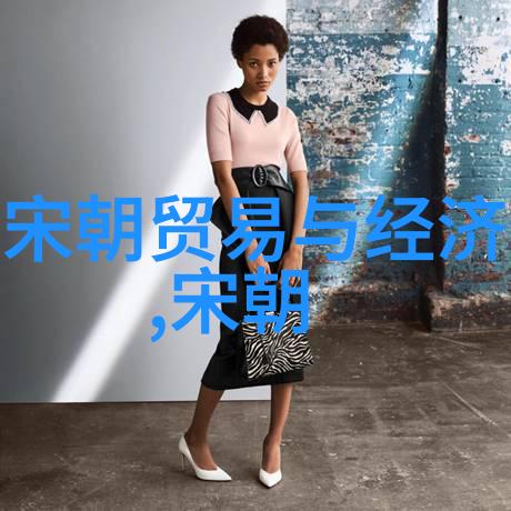 无上真身txt我与那本txt的奇遇揭秘无上真身的神秘世界