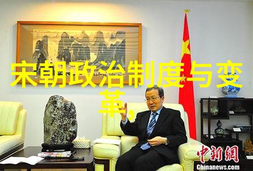 明朝历史人物简介明朝著名将领文人学者介绍