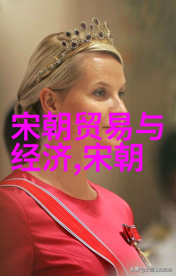 唐顺宗短暂的皇权与多重尊称的秘密