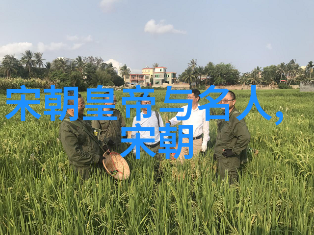 明朝那些事儿全集下载明朝历史趣闻故事