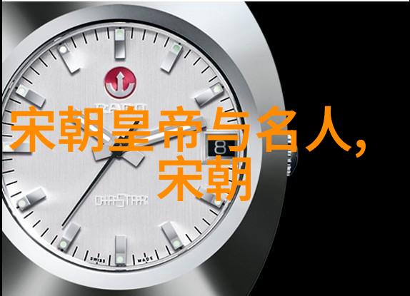汪应辰