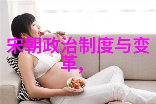 历史上李重进反叛的悲剧为何会以失败告终是不是历史的轮廓人民的命运以及他自身的堕落都成为了这场逆袭无法