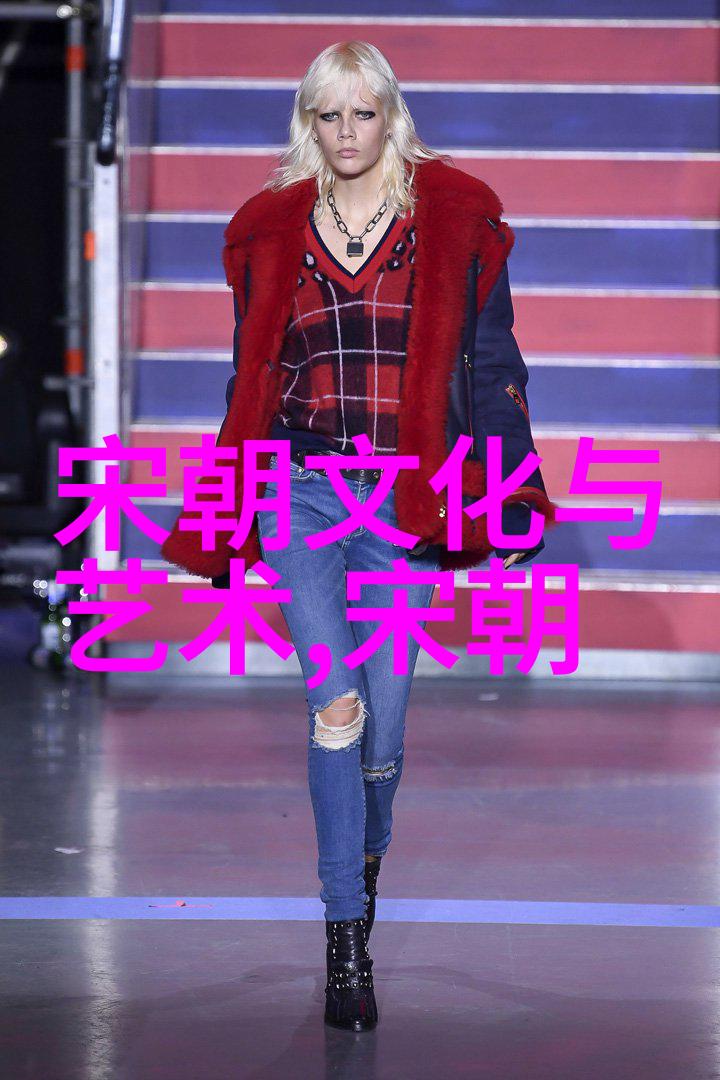 接电话时故意加速撞击叫我被迫参与的恐怖游戏