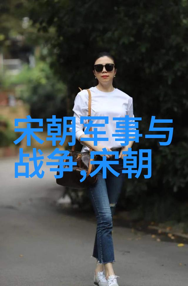 东晋四大才女中的柳贯犹如翡翠般璀璨照亮了那段历史的长河