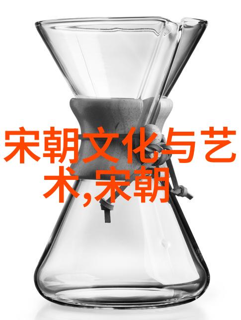 红楼梦之外其他基于红楼梦的明朝改编作品探讨