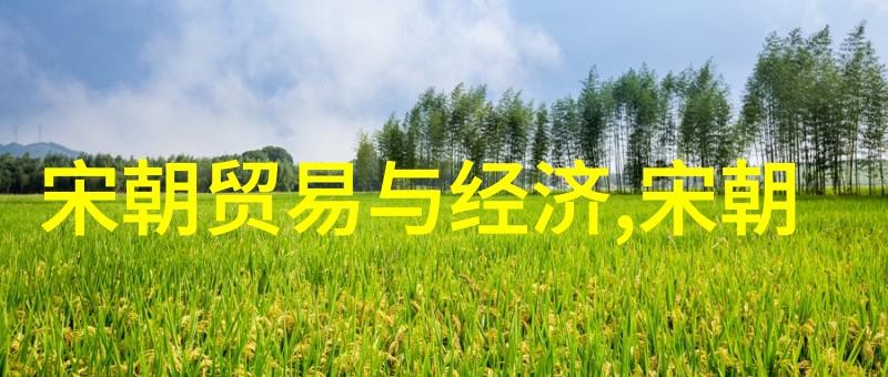 中国历史长河探索朝代顺序的纷繁复杂