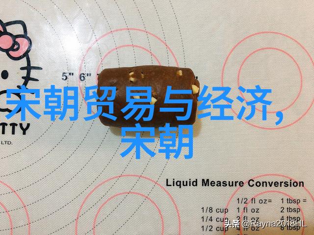 盛世唐朝-长安繁华唐代文化艺术的辉煌