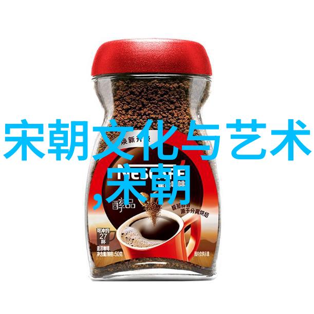 土木堡变故宫女绘画中的沉默见证者